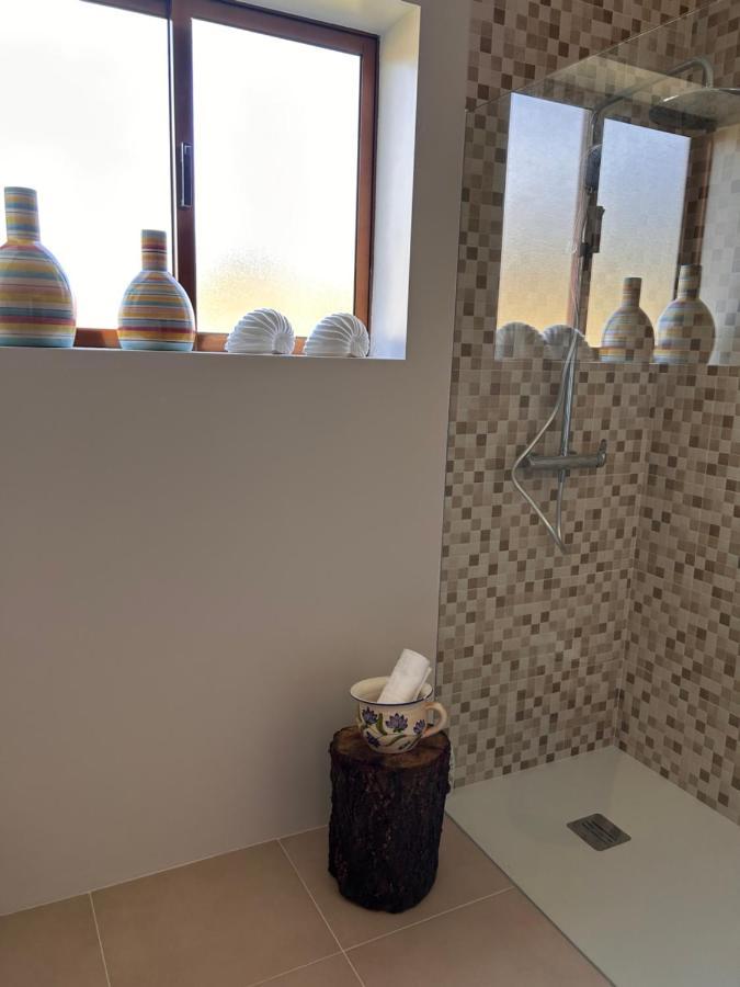 فيلا Casa Vicente لاميغو المظهر الخارجي الصورة